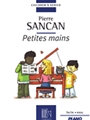 Petites Mains