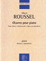 Piano Works