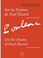 On the Poems of Paul Éluard