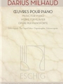 Music for the Piano