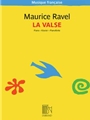 La Valse