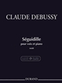 Seguidille