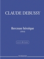Berceuse Heroique