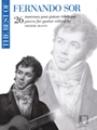 The Best of Fernando Sor