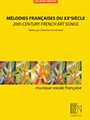 20th Century French Art Song