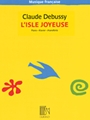 L'Isle Joyeuse