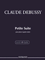 Petite Suite
