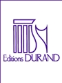 French Music for Flute and Piano of the 19th and 20th Centuries