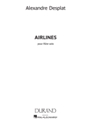 Airlines