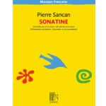 Sonatine