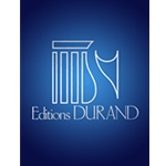 35 Songs - for Medium/Low Voice and Piano Accompaniment