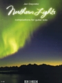 Northern Lights
