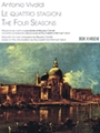Four Seasons