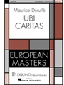 Ubi Caritas