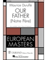 Our Father