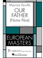 Our Father