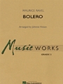 Bolero