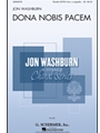 Dona Nobis Pacem