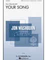 Your Song