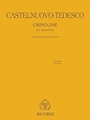Crinoline