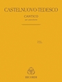 Cantico