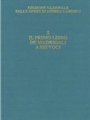 Il primo libro de' madrigali a sei voci Critical Edition Full Score, Hardbound with commentary