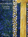 Liriche - Art Songs Voice And Piano