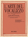 Art of the Vocalise Part 2