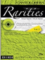 Rarities - Arias for Soprano, Volume 2