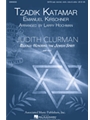 Tzadik Katamar