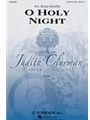 O Holy Night