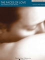 Faces of Love - Complete, Books 1-3