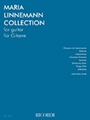 Maria Linnemann Collection for Guitar