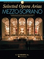 Selected Opera Arias