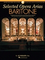 Selected Opera Arias