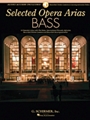Selected Opera Arias