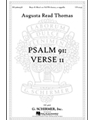 Psalm 91