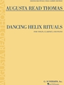 Dancing Helix Rituals