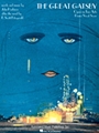 The Great Gatsby Vocal Score