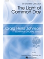 Light of Common Day