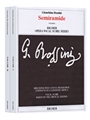 Semiramide