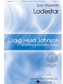 Lodestar