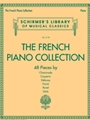 French Piano Collection
