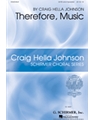Therefore Music