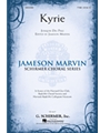 Kyrie