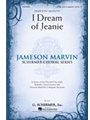 I Dream of Jeanie