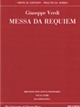 Messa da Requiem