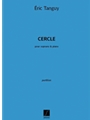 Cercle
