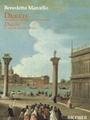 Duets For Soprano Alto And Continuo