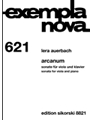 Arcanum